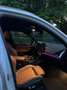 BMW X3 xDrive30d Aut. xLine - thumbnail 5
