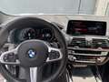 BMW X3 xDrive30d Aut. xLine - thumbnail 8