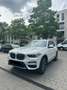 BMW X3 xDrive30d Aut. xLine - thumbnail 1