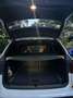 BMW X3 xDrive30d Aut. xLine - thumbnail 7