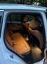 BMW X3 xDrive30d Aut. xLine - thumbnail 6