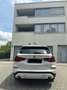 BMW X3 xDrive30d Aut. xLine - thumbnail 3