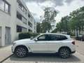 BMW X3 xDrive30d Aut. xLine - thumbnail 2