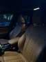BMW X3 xDrive30d Aut. xLine - thumbnail 9