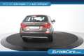 BMW X1 sDrive18i Executive *Navigatie*Park assist*Climate Bruin - thumbnail 9