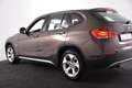 BMW X1 sDrive18i Executive *Navigatie*Park assist*Climate Bruin - thumbnail 13