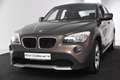 BMW X1 sDrive18i Executive *Navigatie*Park assist*Climate Bruin - thumbnail 25