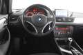 BMW X1 sDrive18i Executive *Navigatie*Park assist*Climate Bruin - thumbnail 22