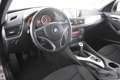 BMW X1 sDrive18i Executive *Navigatie*Park assist*Climate Bruin - thumbnail 15