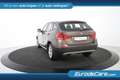 BMW X1 sDrive18i Executive *Navigatie*Park assist*Climate Bruin - thumbnail 10