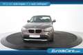 BMW X1 sDrive18i Executive *Navigatie*Park assist*Climate Bruin - thumbnail 5
