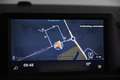 BMW X1 sDrive18i Executive *Navigatie*Park assist*Climate Bruin - thumbnail 20