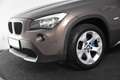 BMW X1 sDrive18i Executive *Navigatie*Park assist*Climate Bruin - thumbnail 14