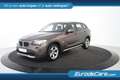 BMW X1 sDrive18i Executive *Navigatie*Park assist*Climate Bruin - thumbnail 4