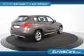 BMW X1 sDrive18i Executive *Navigatie*Park assist*Climate Bruin - thumbnail 8