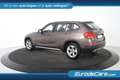 BMW X1 sDrive18i Executive *Navigatie*Park assist*Climate Bruin - thumbnail 11
