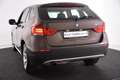 BMW X1 sDrive18i Executive *Navigatie*Park assist*Climate Bruin - thumbnail 12