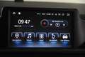 BMW X1 sDrive18i Executive *Navigatie*Park assist*Climate Bruin - thumbnail 19