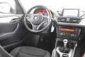 BMW X1 sDrive18i Executive *Navigatie*Park assist*Climate Bruin - thumbnail 21