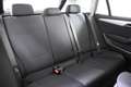 BMW X1 sDrive18i Executive *Navigatie*Park assist*Climate Bruin - thumbnail 23