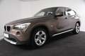 BMW X1 sDrive18i Executive *Navigatie*Park assist*Climate Bruin - thumbnail 26