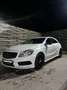 Mercedes-Benz A 180 CDI BlueEfficiency Edition Lifestyle - thumbnail 1