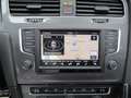 Volkswagen Golf Golf Alltrack 2.0 TDI 4Motion BlueMotion Techn DSG Noir - thumbnail 12