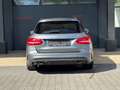 Mercedes-Benz C 63 AMG C 63 T AMG ° designo magno °  perfekt Grau - thumbnail 4