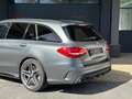Mercedes-Benz C 63 AMG C 63 T AMG ° designo magno °  perfekt Grau - thumbnail 13