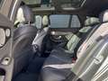 Mercedes-Benz C 63 AMG C 63 T AMG ° designo magno °  perfekt Grau - thumbnail 11