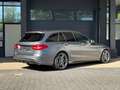 Mercedes-Benz C 63 AMG C 63 T AMG ° designo magno °  perfekt Grau - thumbnail 5