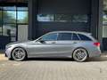 Mercedes-Benz C 63 AMG C 63 T AMG ° designo magno °  perfekt Grau - thumbnail 2