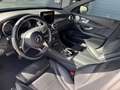 Mercedes-Benz C 63 AMG C 63 T AMG ° designo magno °  perfekt Grau - thumbnail 9