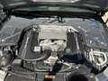 Mercedes-Benz C 63 AMG C 63 T AMG ° designo magno °  perfekt Grau - thumbnail 14