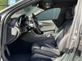 Mercedes-Benz C 63 AMG C 63 T AMG ° designo magno °  perfekt Grau - thumbnail 10