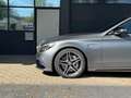 Mercedes-Benz C 63 AMG C 63 T AMG ° designo magno °  perfekt Grau - thumbnail 12
