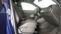 Audi Q3 35 2.0 tdi S line edition s-tronic Blu/Azzurro - thumbnail 8