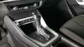 Audi Q3 35 2.0 tdi S line edition s-tronic Blu/Azzurro - thumbnail 14