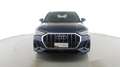 Audi Q3 35 2.0 tdi S line edition s-tronic Blu/Azzurro - thumbnail 2