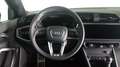 Audi Q3 35 2.0 tdi S line edition s-tronic Blu/Azzurro - thumbnail 7