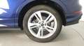Audi Q3 35 2.0 tdi S line edition s-tronic Blu/Azzurro - thumbnail 12