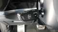 Audi Q3 35 2.0 tdi S line edition s-tronic Blau - thumbnail 18