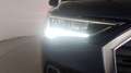 Audi Q3 35 2.0 tdi S line edition s-tronic Blu/Azzurro - thumbnail 13