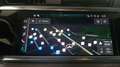 Audi Q3 35 2.0 tdi S line edition s-tronic Blau - thumbnail 19