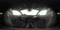 Audi Q3 35 2.0 tdi S line edition s-tronic Blau - thumbnail 21