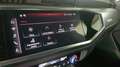 Audi Q3 35 2.0 tdi S line edition s-tronic Blau - thumbnail 17