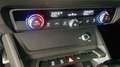 Audi Q3 35 2.0 tdi S line edition s-tronic Blu/Azzurro - thumbnail 15