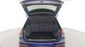 Audi Q3 35 2.0 tdi S line edition s-tronic Blu/Azzurro - thumbnail 10