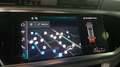 Audi Q3 35 2.0 tdi S line edition s-tronic Blau - thumbnail 20