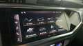 Audi Q3 35 2.0 tdi S line edition s-tronic Blau - thumbnail 16